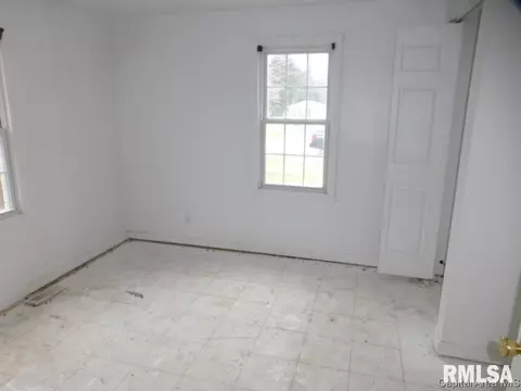 1040 N Ohio Street St, Springfield, IL 62702 photo 8