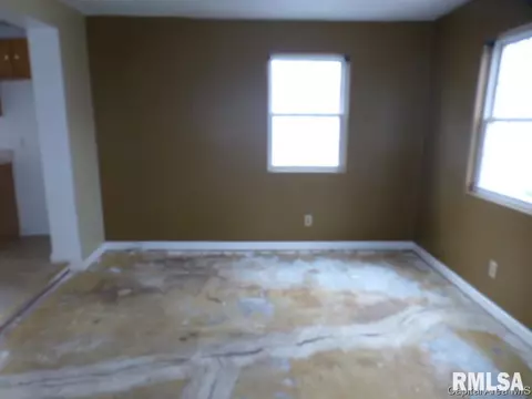 1040 N Ohio Street St, Springfield, IL 62702 photo 7