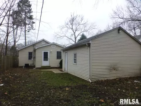 1040 N Ohio Street St, Springfield, IL 62702 photo 13