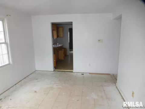 1040 N Ohio Street St, Springfield, IL 62702 photo 3