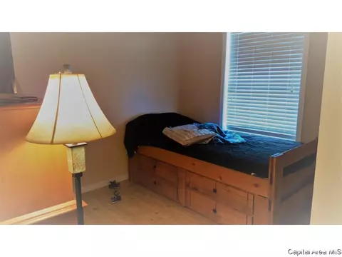 3905 Mccormick, Springfield, IL 62707 photo 12