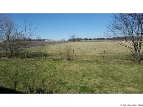 3905 Mccormick, Springfield, IL 62707 photo 13