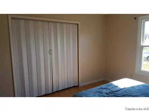 3905 Mccormick, Springfield, IL 62707 photo 10