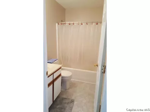 3905 Mccormick, Springfield, IL 62707 photo 9