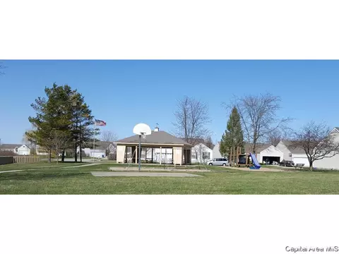 3905 Mccormick, Springfield, IL 62707 photo 18