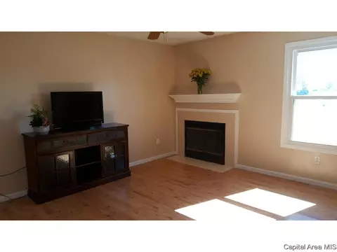 3905 Mccormick, Springfield, IL 62707 photo 4