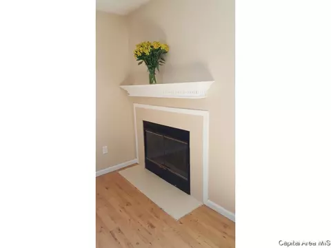 3905 Mccormick, Springfield, IL 62707 photo 5