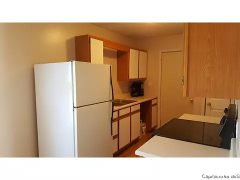 3905 Mccormick, Springfield, IL 62707 photo 8