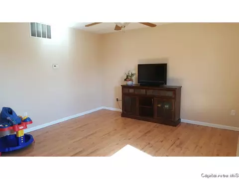 3905 Mccormick, Springfield, IL 62707 photo 3