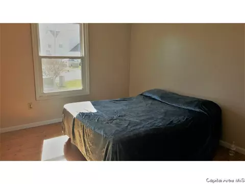 3905 Mccormick, Springfield, IL 62707 photo 11