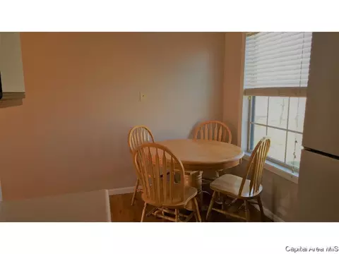 3905 Mccormick, Springfield, IL 62707 photo 6