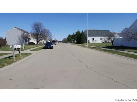 3905 Mccormick, Springfield, IL 62707 photo 15