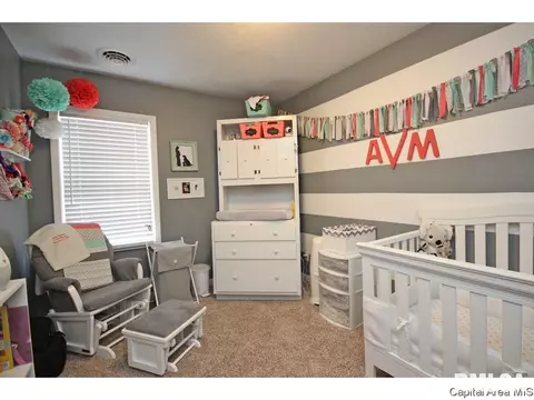 2273 E Converse, Springfield, IL 62702 photo 16