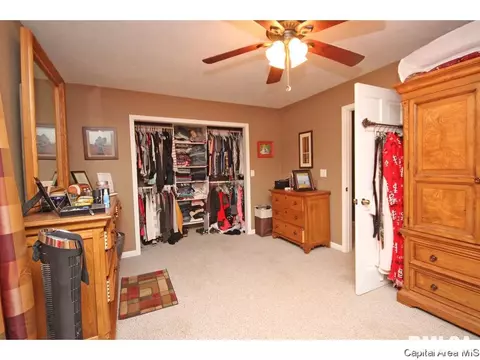 2273 E Converse, Springfield, IL 62702 photo 18