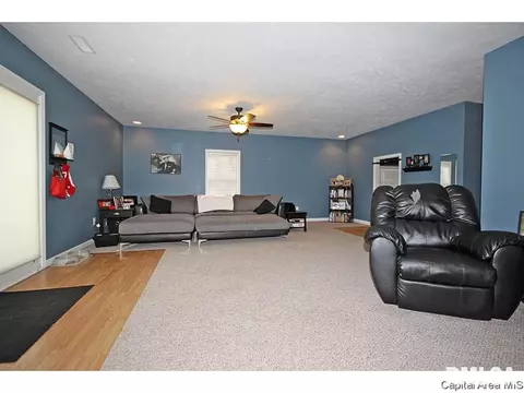 2273 E Converse, Springfield, IL 62702 photo 12