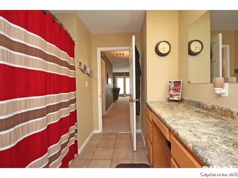 2273 E Converse, Springfield, IL 62702 photo 19