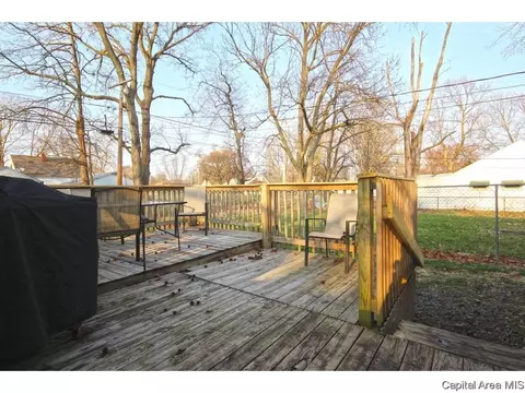 2273 E Converse, Springfield, IL 62702 photo 25