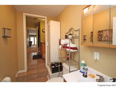 2273 E Converse, Springfield, IL 62702 photo 20