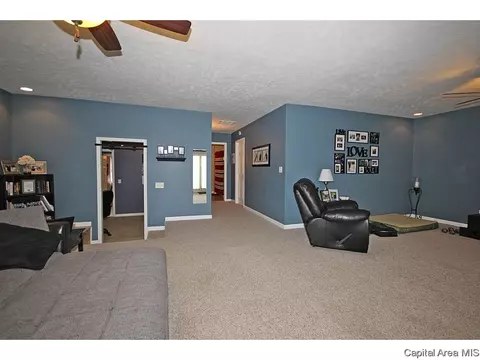 2273 E Converse, Springfield, IL 62702 photo 10