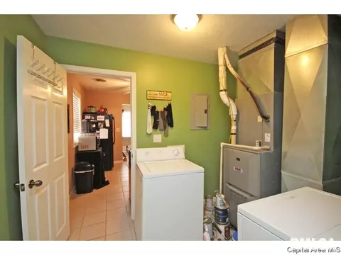 2273 E Converse, Springfield, IL 62702 photo 21