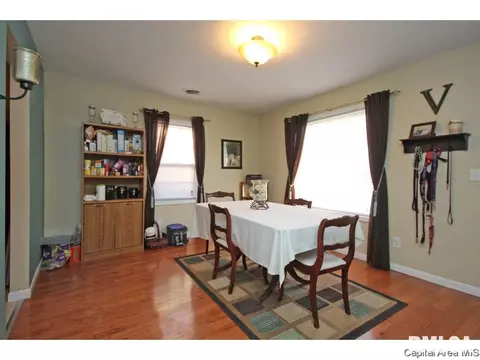 2273 E Converse, Springfield, IL 62702 photo 4
