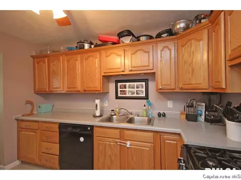 2273 E Converse, Springfield, IL 62702 photo 9