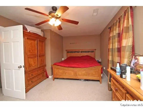 2273 E Converse, Springfield, IL 62702 photo 17