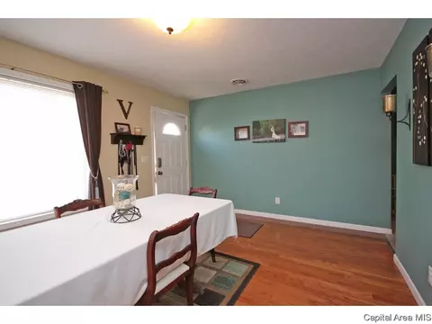 2273 E Converse, Springfield, IL 62702 photo 6