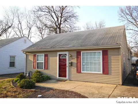 2273 E Converse, Springfield, IL 62702 photo 3