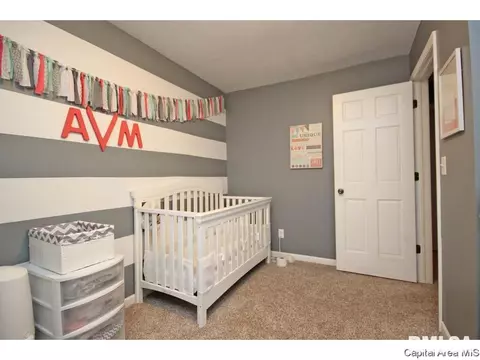2273 E Converse, Springfield, IL 62702 photo 15