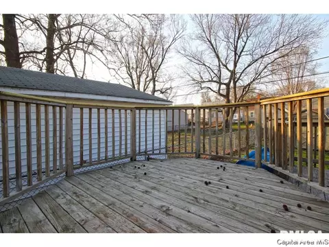 2273 E Converse, Springfield, IL 62702 photo 23
