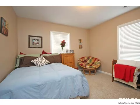 2273 E Converse, Springfield, IL 62702 photo 13