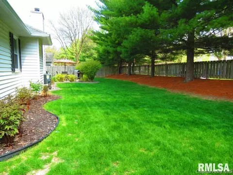 608 Sunny Brook Rd, Springfield, IL 62702 photo 31