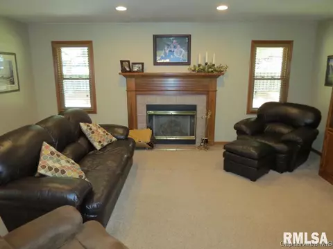 608 Sunny Brook Rd, Springfield, IL 62702 photo 9