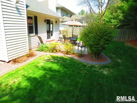 608 Sunny Brook Rd, Springfield, IL 62702 photo 32