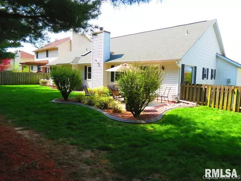 608 Sunny Brook Rd, Springfield, IL 62702 photo 28