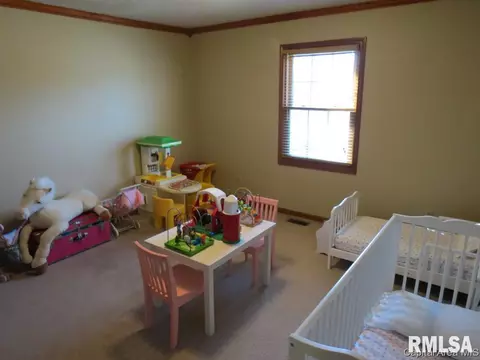608 Sunny Brook Rd, Springfield, IL 62702 photo 21