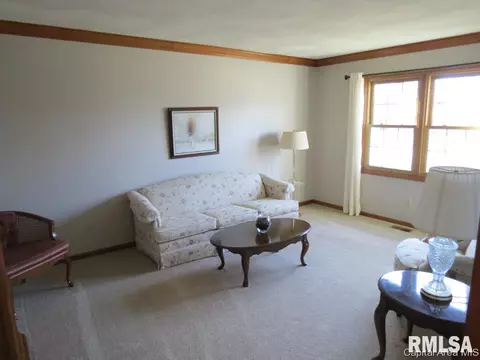 608 Sunny Brook Rd, Springfield, IL 62702 photo 4