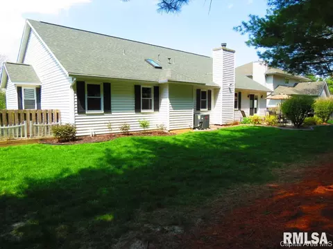 608 Sunny Brook Rd, Springfield, IL 62702 photo 30