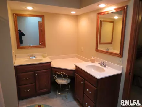 608 Sunny Brook Rd, Springfield, IL 62702 photo 17