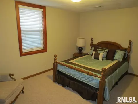 608 Sunny Brook Rd, Springfield, IL 62702 photo 24