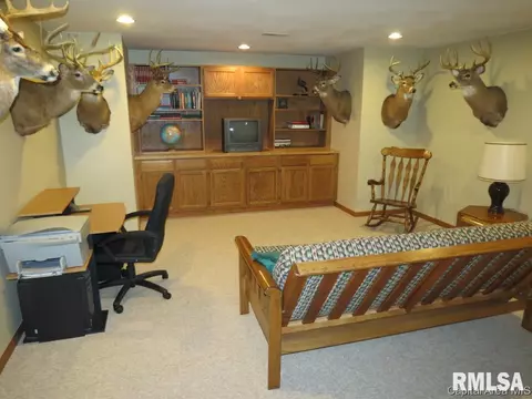 608 Sunny Brook Rd, Springfield, IL 62702 photo 22