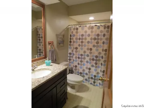 608 Sunny Brook Rd, Springfield, IL 62702 photo 20