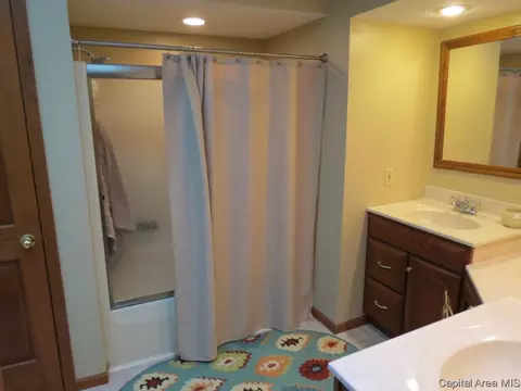 608 Sunny Brook Rd, Springfield, IL 62702 photo 18