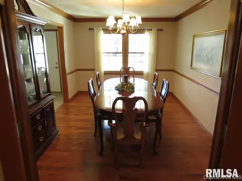 608 Sunny Brook Rd, Springfield, IL 62702 photo 10