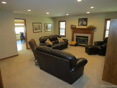 608 Sunny Brook Rd, Springfield, IL 62702 photo 7