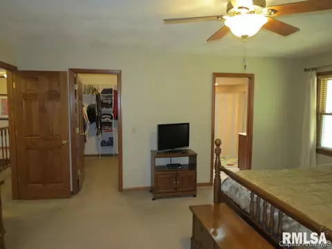 608 Sunny Brook Rd, Springfield, IL 62702 photo 16