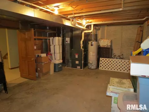 608 Sunny Brook Rd, Springfield, IL 62702 photo 27