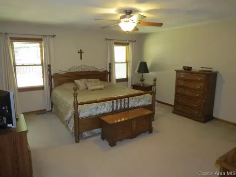 608 Sunny Brook Rd, Springfield, IL 62702 photo 15