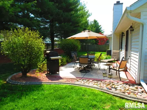 608 Sunny Brook Rd, Springfield, IL 62702 photo 29